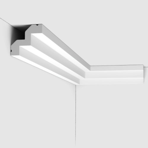 C602.png