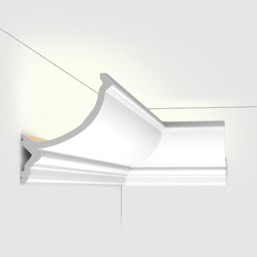 C900.png