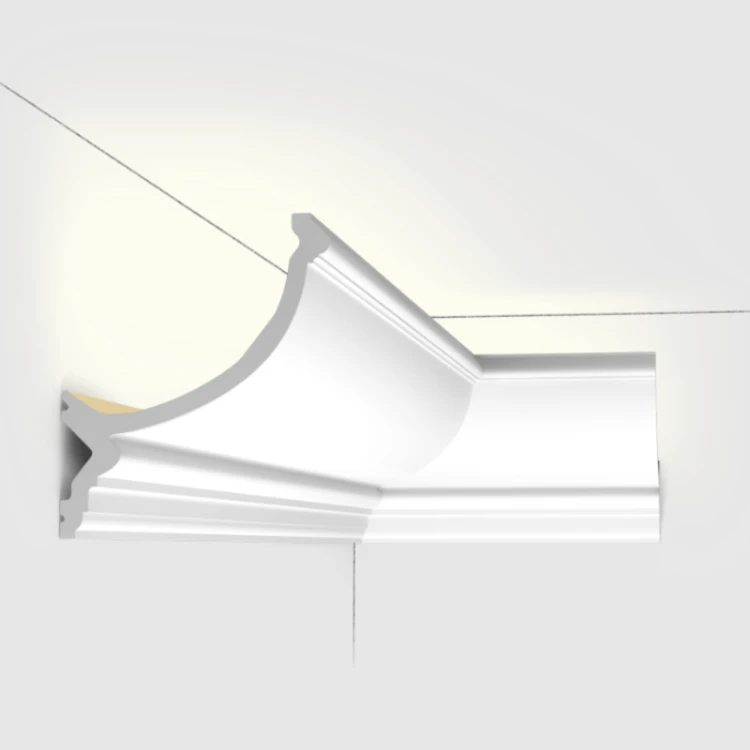 C900.png