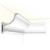 C901.png