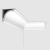 CB512N.png