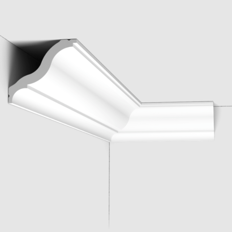CB503N.png