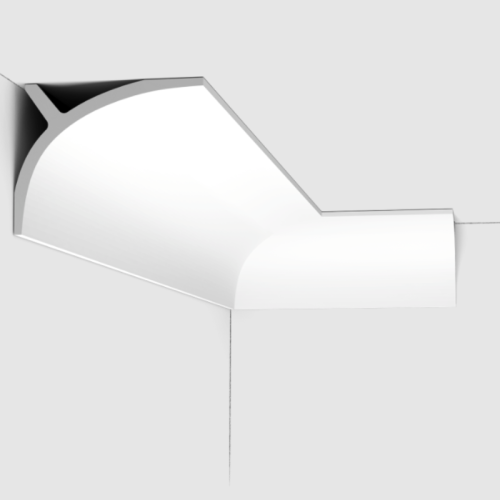 C901 (1).png