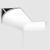 C901 (1).png
