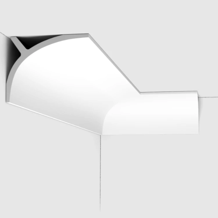 C901 (1).png