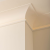 C900-1 (1).png