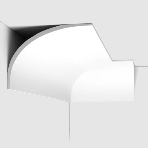 C900 (1).png