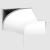 C900 (1).png
