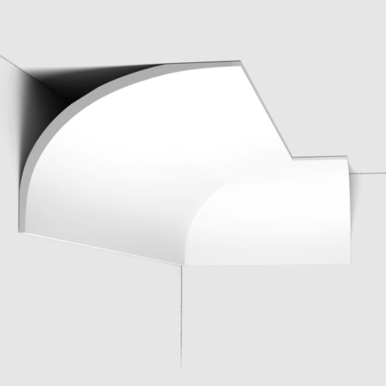 C900 (1).png