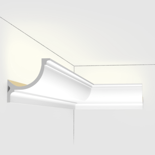 C902.png