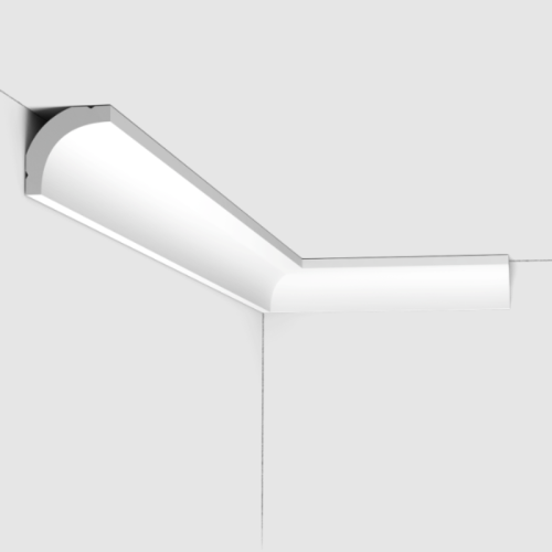 CB520N.png