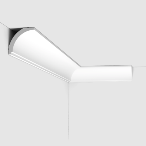 CX109.png