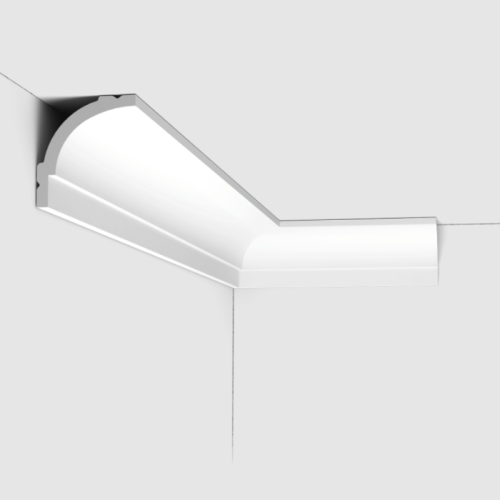 CB525N.png