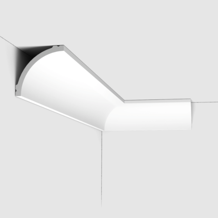 CB524N.png