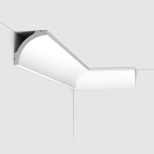 CB522N.png