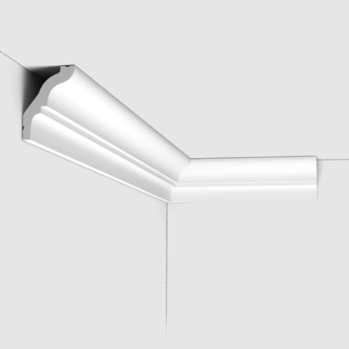 CX112.png