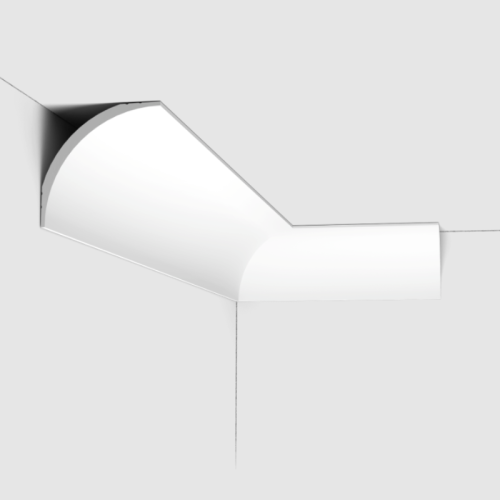 CX126.png