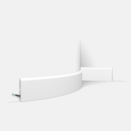 SX184F.png