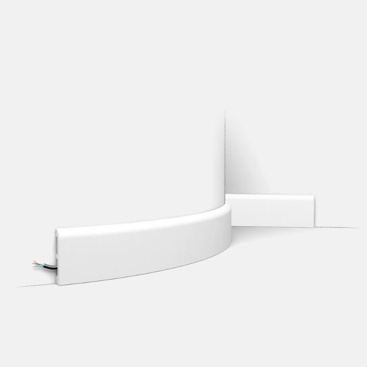 sx183F.png