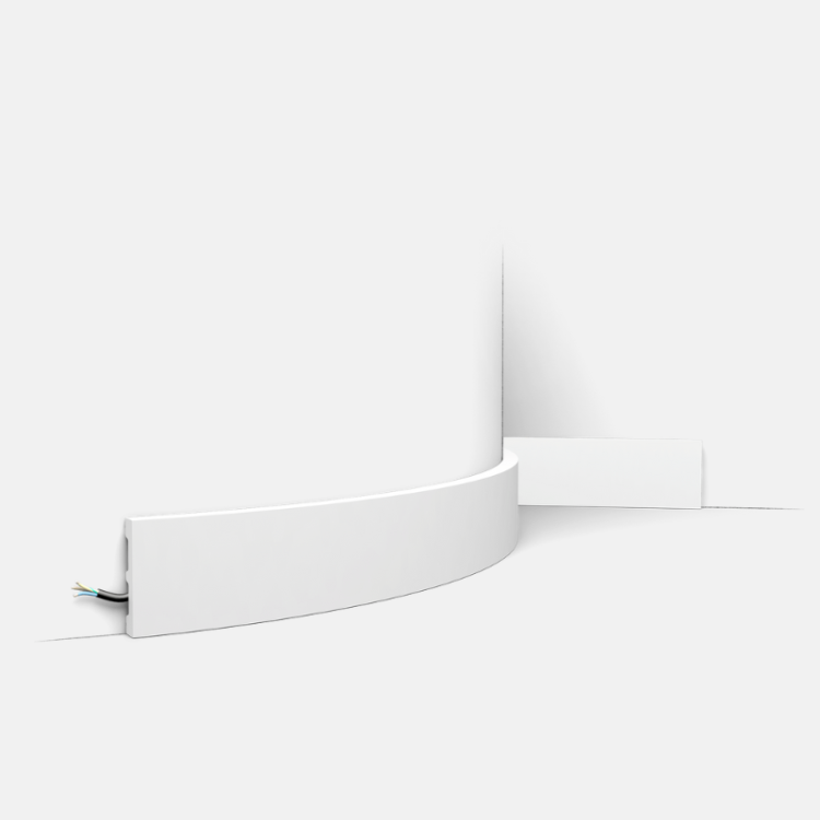 SX157.png
