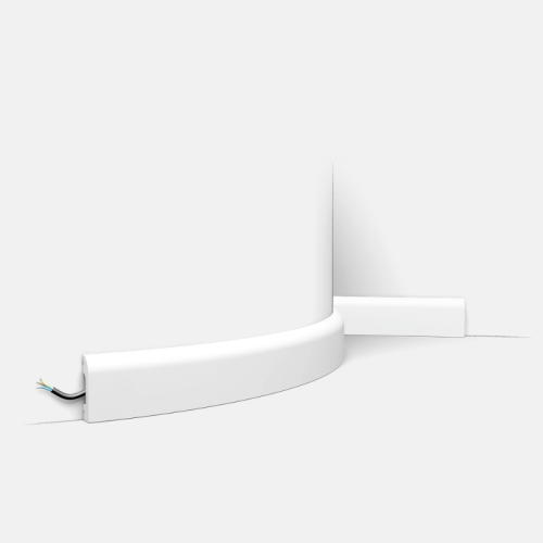 SX182F.png