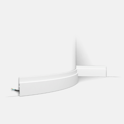 SX187F.png