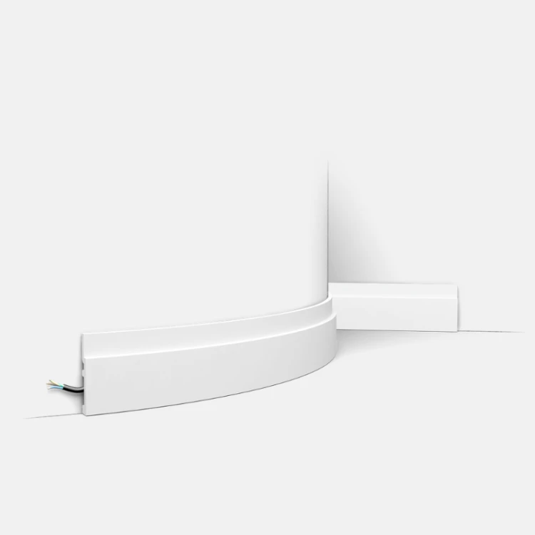 SX187F.png