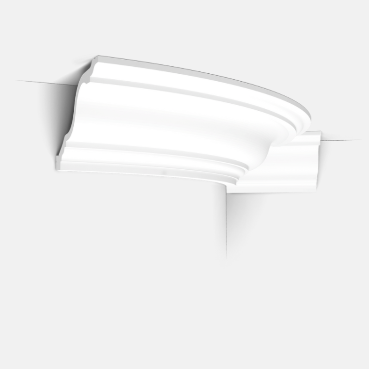 C334F.png