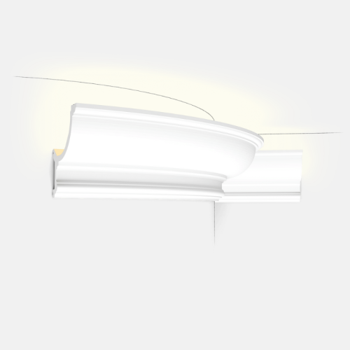 C901F.png