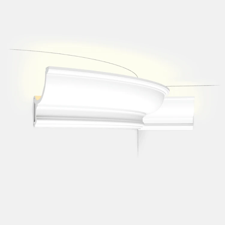 C901F.png