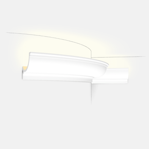 C902F.png