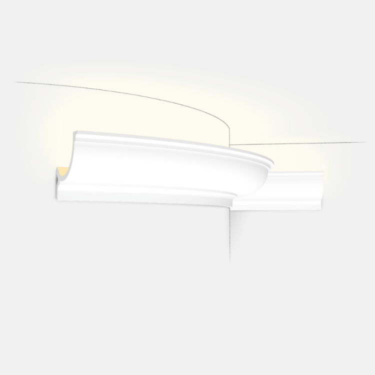 C902F.png
