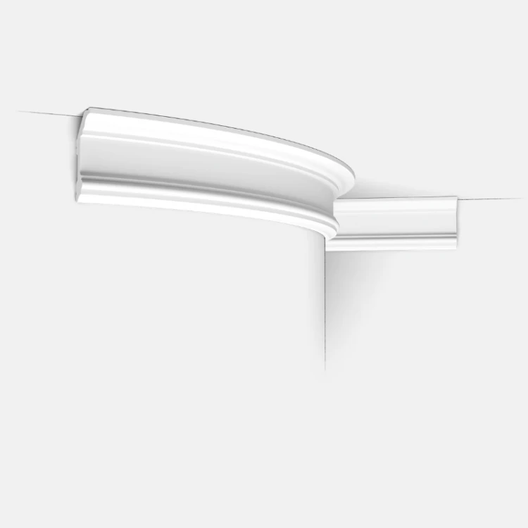 C321F .png