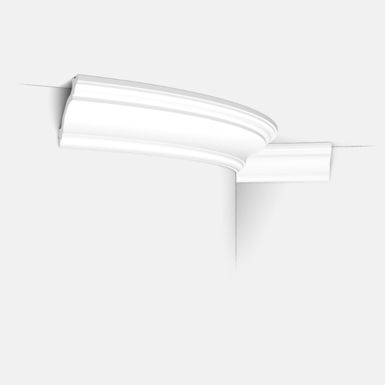 C213F.png
