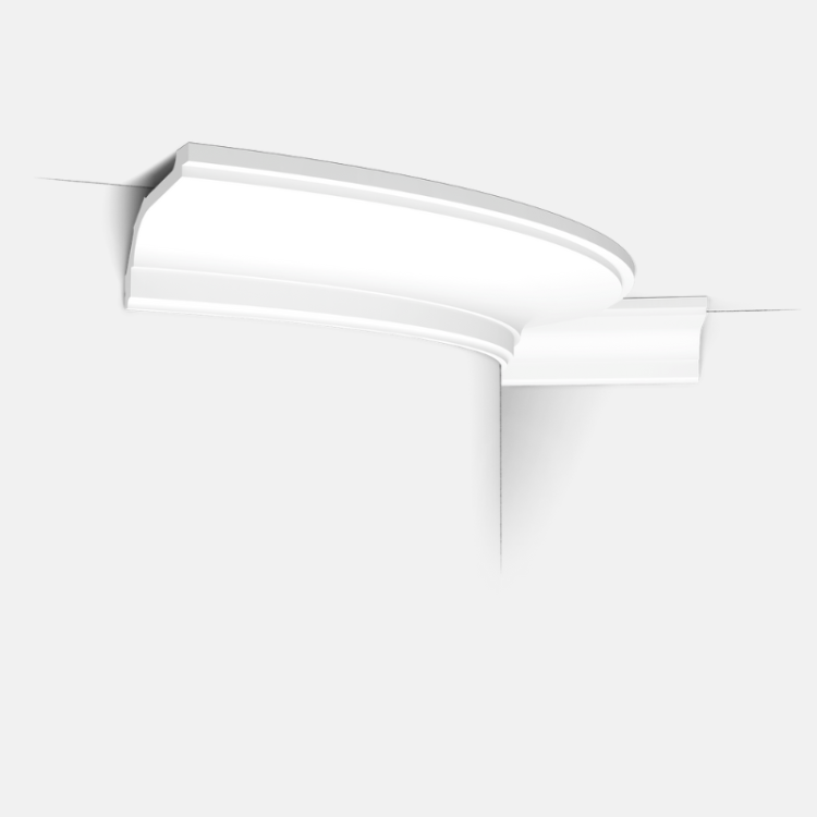 C220F.png