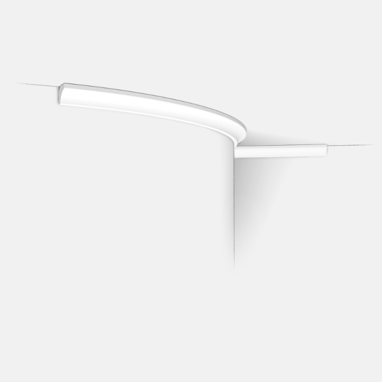 C250F.png