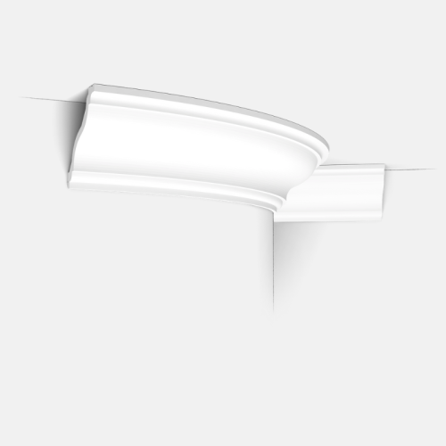 C333F.png