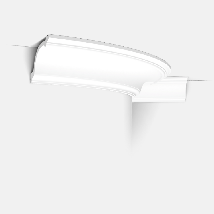 C217F.png