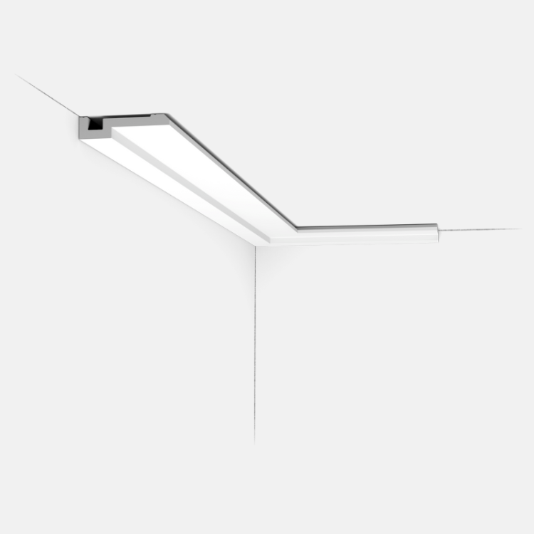PX198F.png