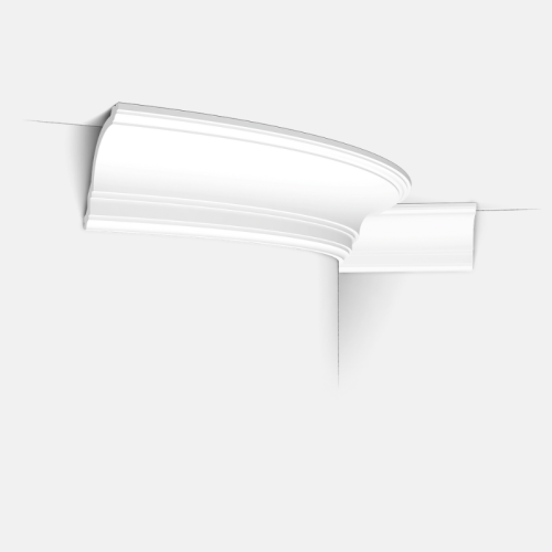 cx106f.png