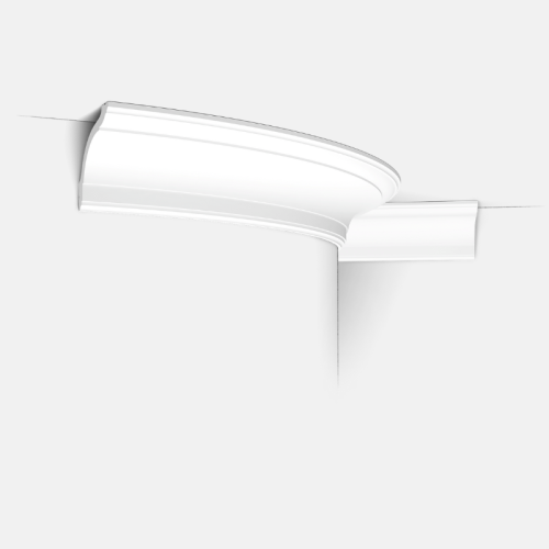 CX127F.png