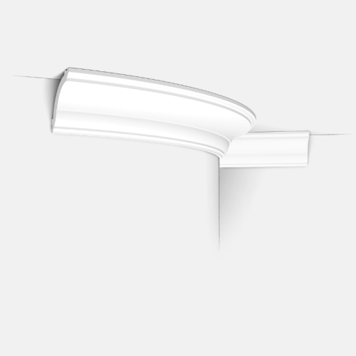CX100F.png