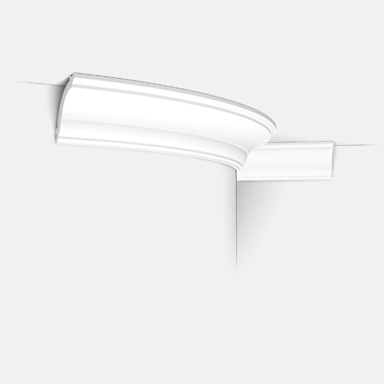 CX100F.png