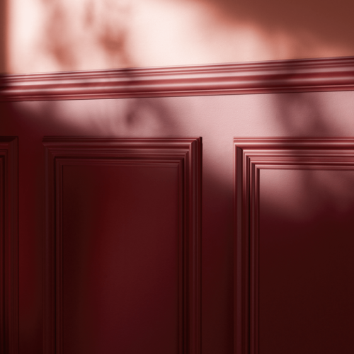 PX202-1.png