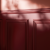 PX202-1.png
