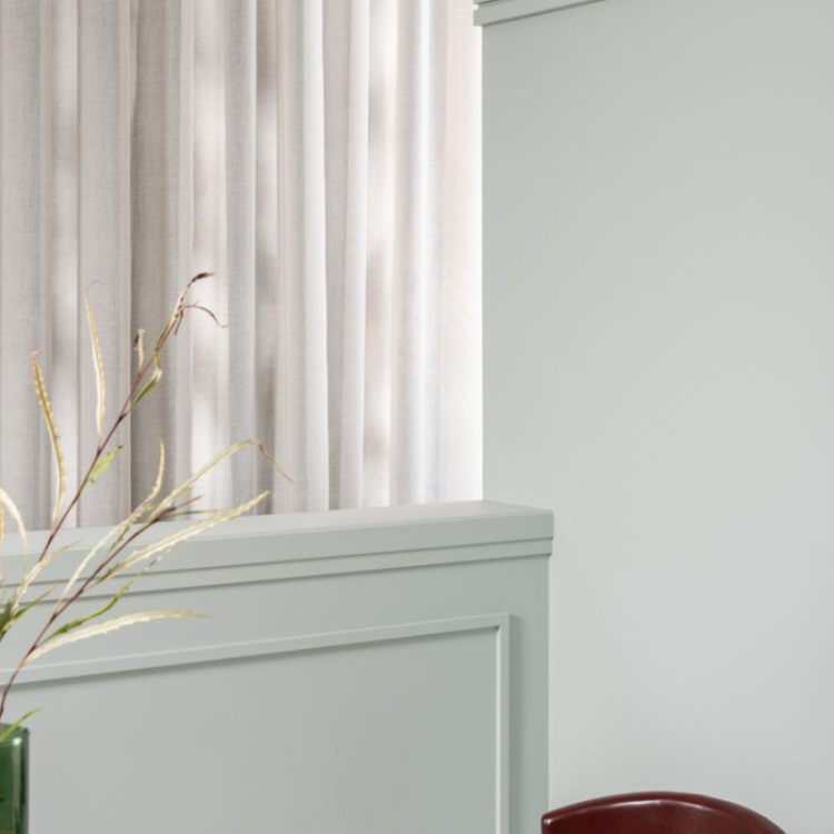 P9900 (1).png