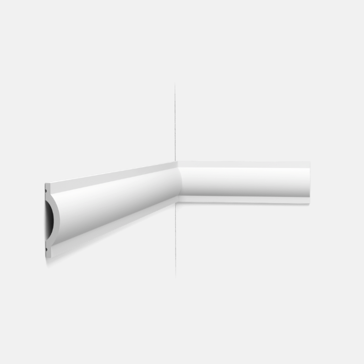 P9901.png