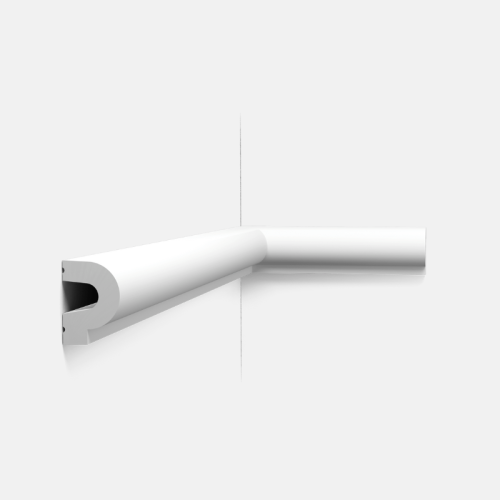 P8060.png