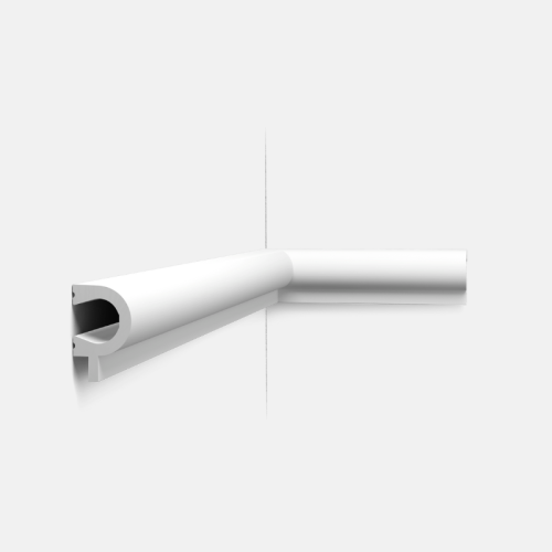 PX169.png
