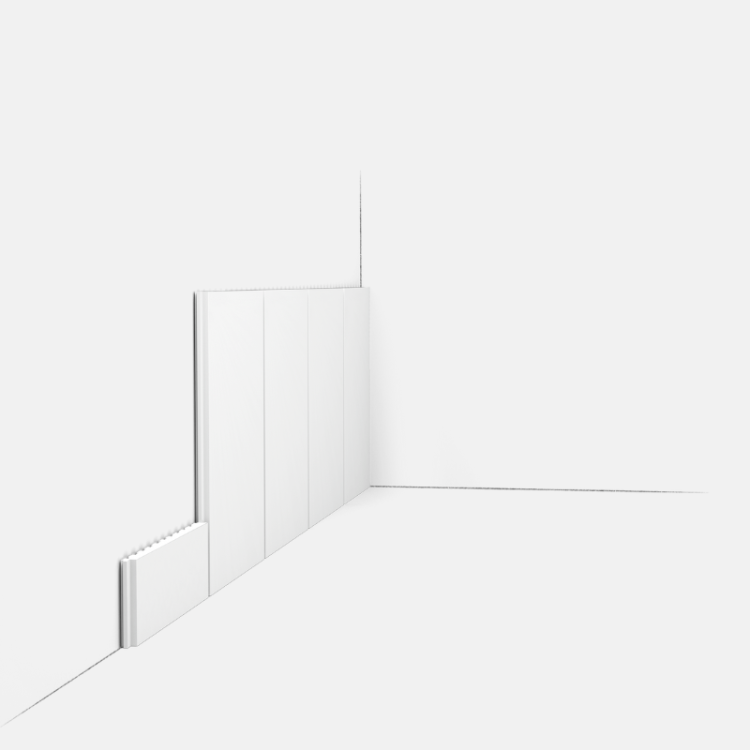 PX147.png